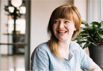 Formación para el empleo